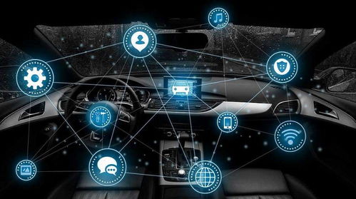 華東地區首個開放式5G產業技術創新服務基地成立 構建“2 N模式”四位一體化技術服務