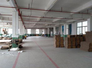 多少人了解所住房屋的抗震等級？房屋抗震檢測鑒定成為熱點技術服務