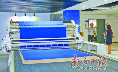 中山建設共性工廠，計算機軟硬件批發助力中小企業升級