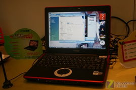 方正科技攜創新電腦產品亮相IDF大會，助力輔助設備批發新生態