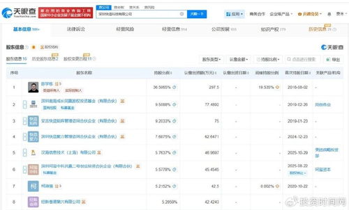 美團(tuán)戰(zhàn)略入股3D打印機(jī)研發(fā)商 在計(jì)算機(jī)軟硬件領(lǐng)域布局的深意與前瞻