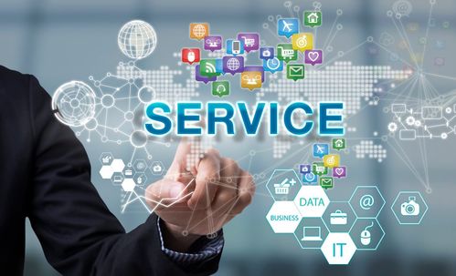 軟件開發(fā)市場成熟，為何仍有九成電子商務項目難逃“爛尾”命運？